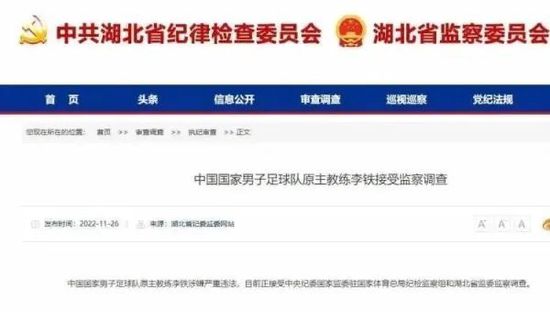 在线视频麻豆